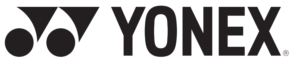ヨネックス Yonex 公式オンラインショップ