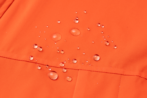 ゴルフウェア｜ヨネックス【公式】オンラインショップ