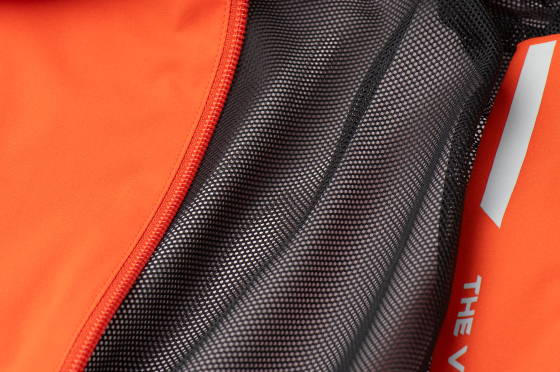 ゴルフウェア｜ヨネックス【公式】オンラインショップ