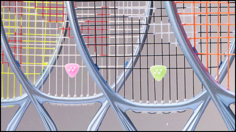 POWER CUSHION ECLIPSION 5