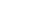 →