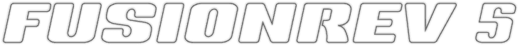FUSIONREV 5