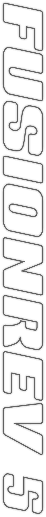 FUSTIONREV 5