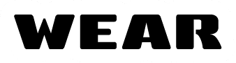 WEAR