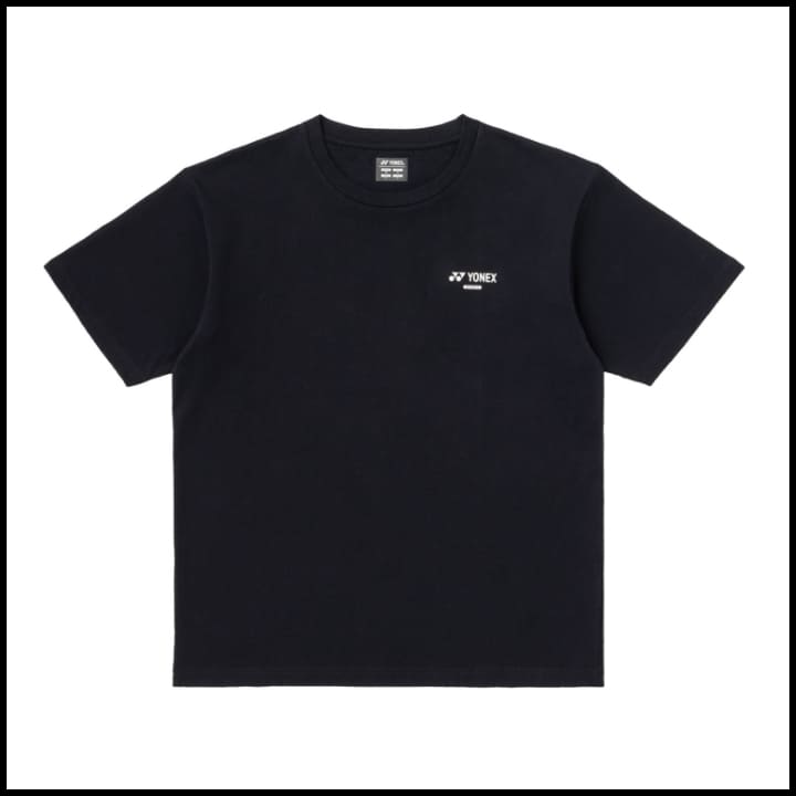 ユニTシャツ