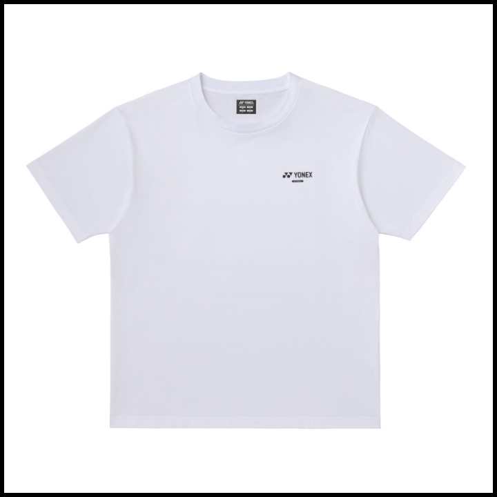 ユニTシャツ