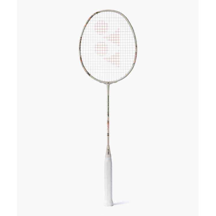 ナノフレア７００ゲーム.2NF-700G