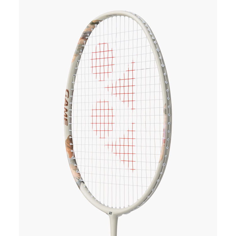 ナノフレア７００ゲーム.2NF-700G 詳細画像 ライトベージュ(343) 2