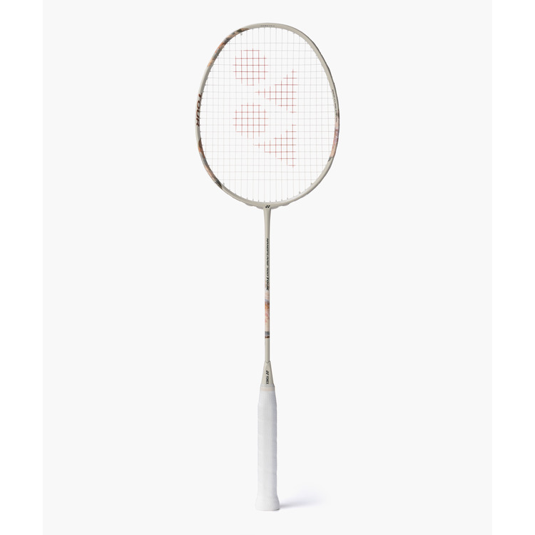 ナノフレア７００ツアー.2NF-700T