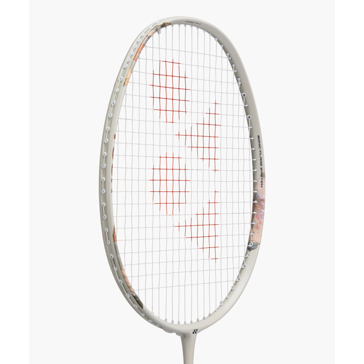 ナノフレア７００ツアー.2NF-700T 詳細画像 ライトベージュ(343) 3