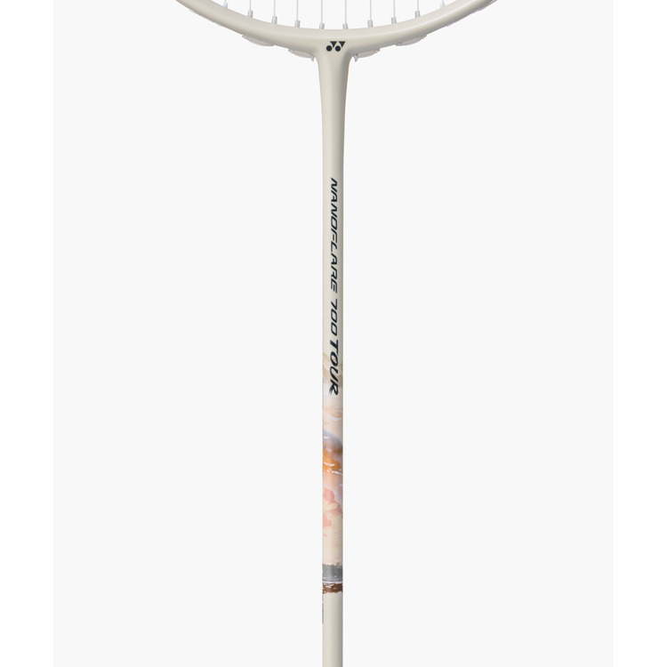 ナノフレア７００ツアー.2NF-700T 詳細画像 ライトベージュ(343) 4