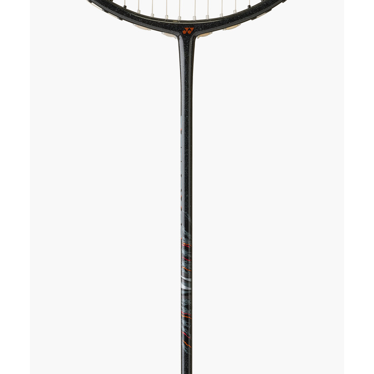 アストロクス９９プロ.3AX99-P 詳細画像 ブラック／グリーン(530) 4