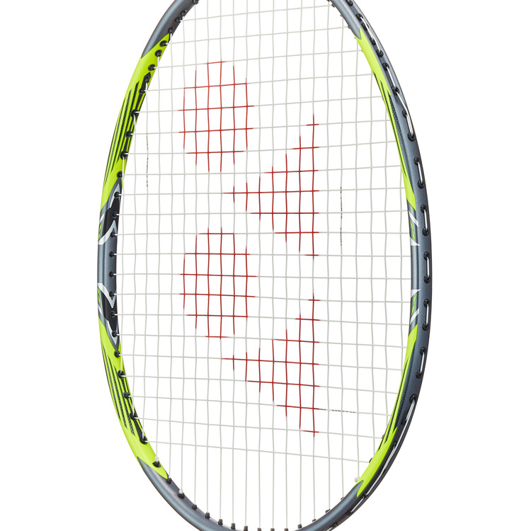 YONEX - ヨネックス ARC- SABER11 アークセイバー 11 3UG5 無傷の+