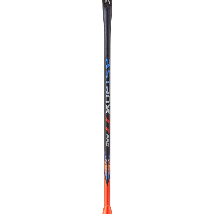 YONEX - アストロクス77プロ 4UG5の+spbgp44.ru