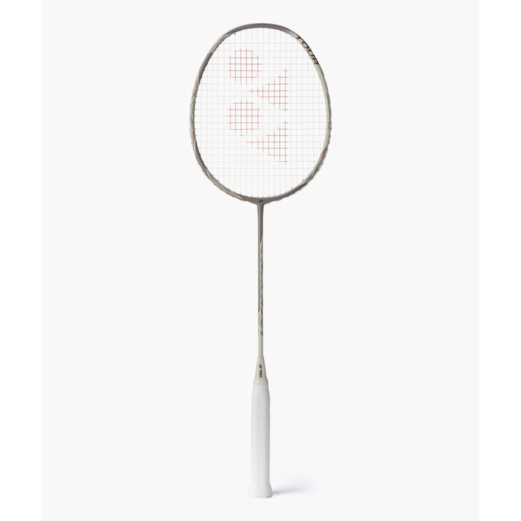 アストロクス７７ツアー.AX77-T