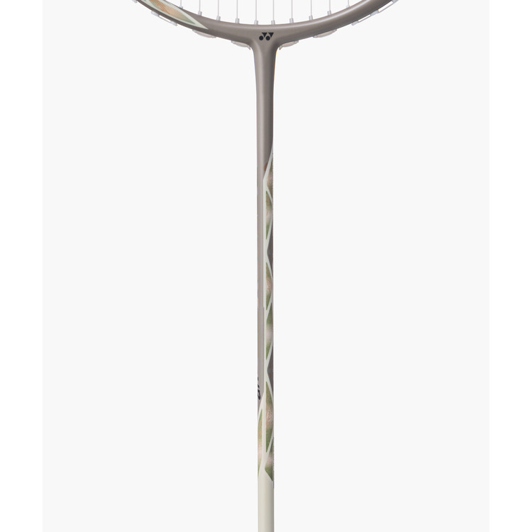 アストロクス７７ツアー.AX77-T 詳細画像 ライトベージュ(343) 4