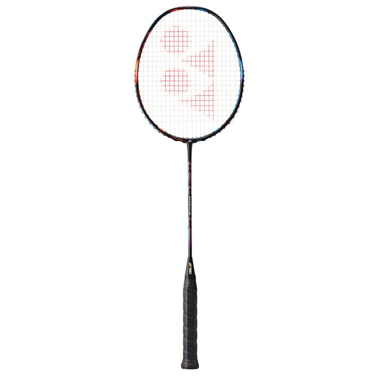 バドミントン ラケット 全商品 ヨネックス Yonex 公式オンラインショップ