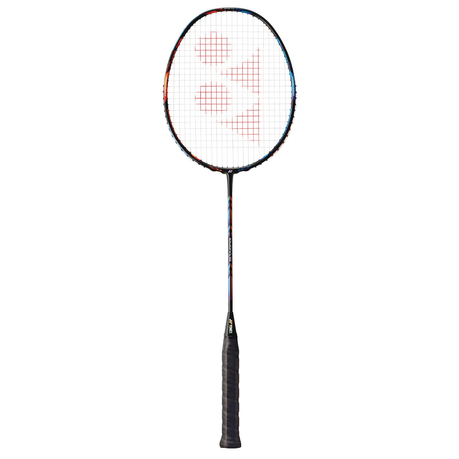 YONEX - ｢デュオラ10｣新色3U美品☆の+colegiosantamariaeufrasia.cl