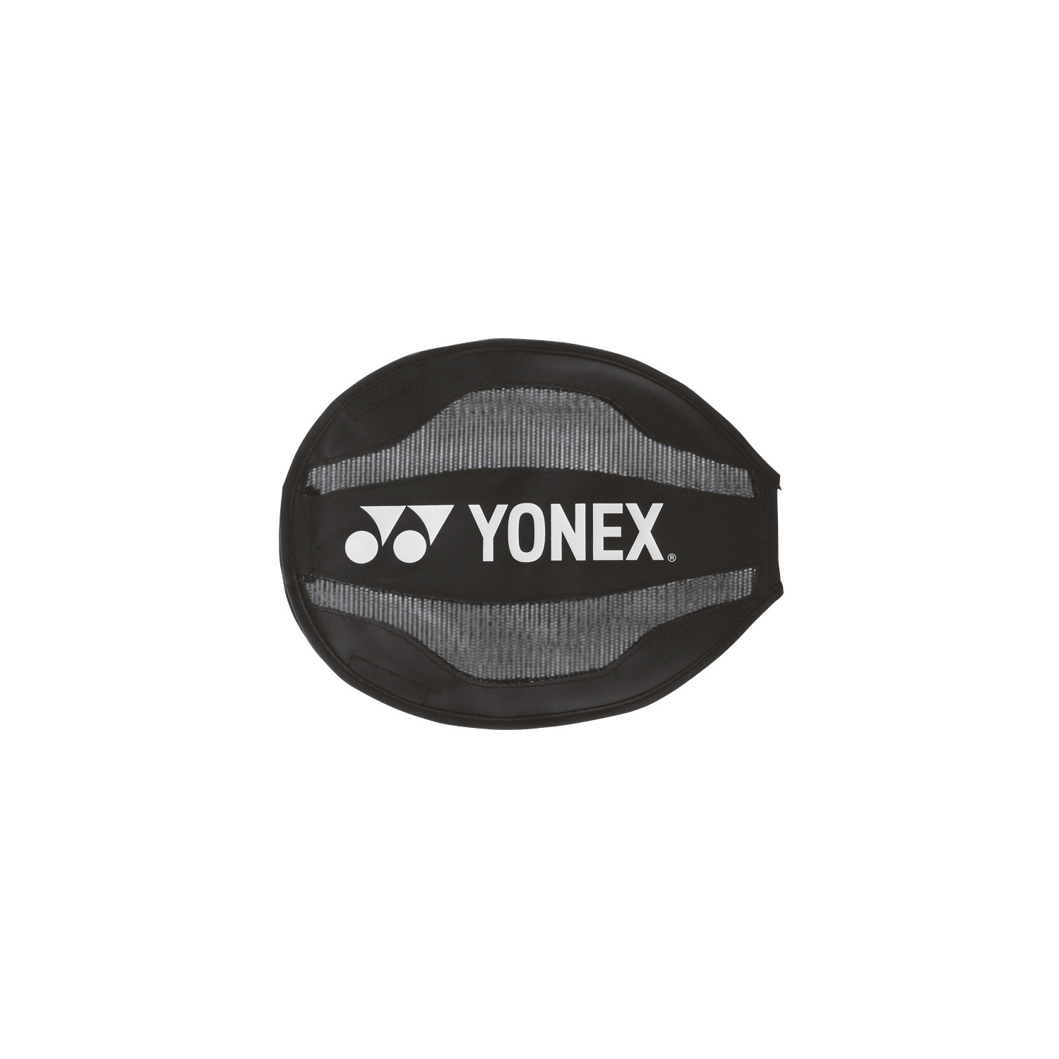 アイソメトリック TR0|ISO-TR0】ヨネックス(YONEX)公式オンラインショップ