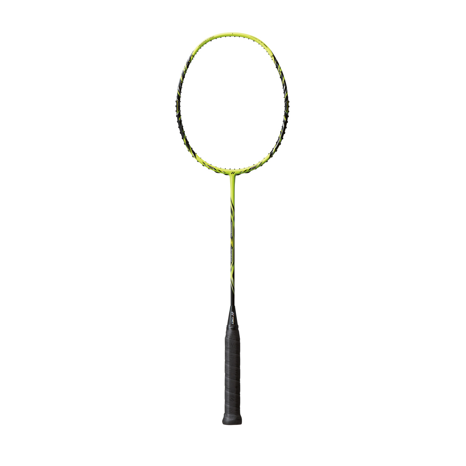 ナノレイ Z スピード Nr Zsp ヨネックス Yonex 公式オンラインショップ