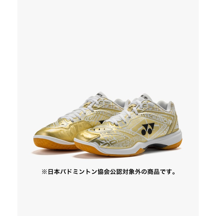 パワークッション65アニバーサリー.SHB65ANV