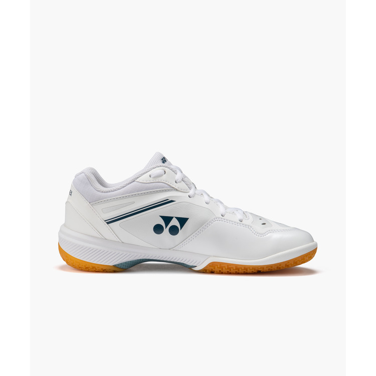 パワークッション６５Ｚウィメン.SHB65Z4L1 詳細画像 ホワイト(011) 3