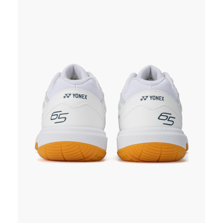 パワークッション６５Ｚウィメン.SHB65Z4L1 詳細画像 ホワイト(011) 4