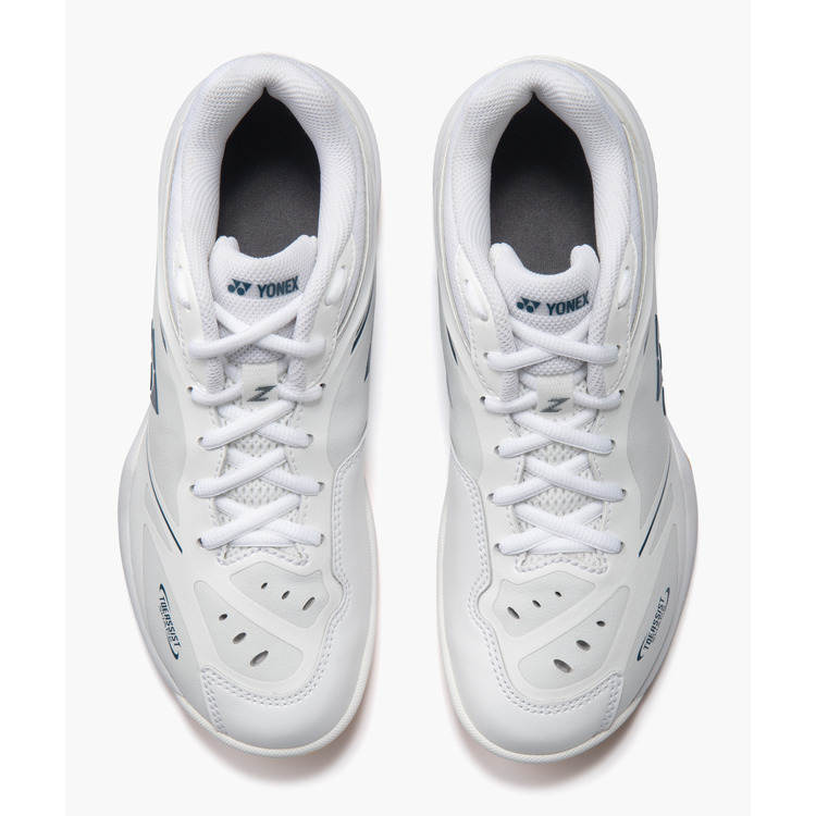 パワークッション６５Ｚウィメン.SHB65Z4L1 詳細画像 ホワイト(011) 5