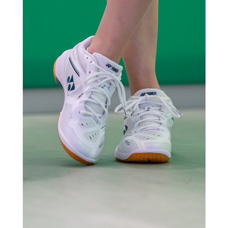 パワークッション65Zメン. SHB65Z4M 詳細画像 ホワイト(011) 10