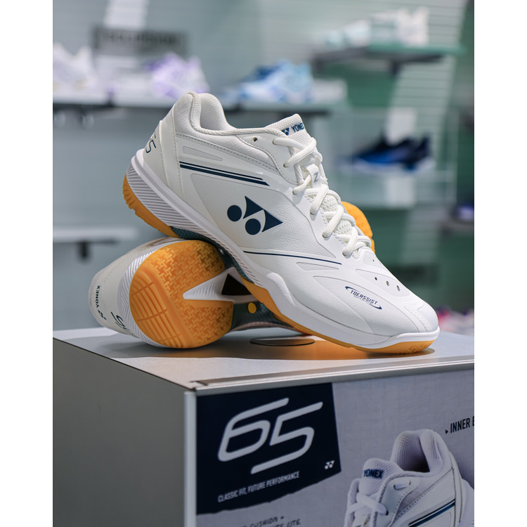 パワークッション65Zメン. SHB65Z4M 詳細画像 ホワイト(011) 12