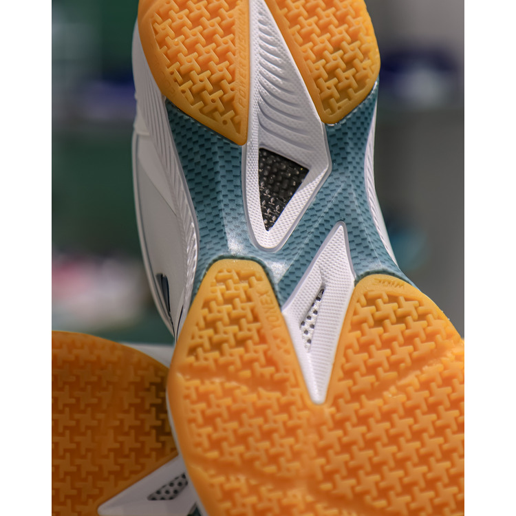 z-SHB65Z4M_011-13.jpg?0