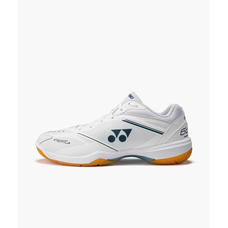 パワークッション６５Ｚメン.SHB65Z4M1 詳細画像 ホワイト(011) 2