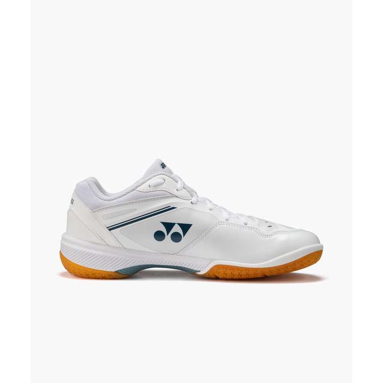 パワークッション６５Ｚメン.SHB65Z4M1 詳細画像 ホワイト(011) 3