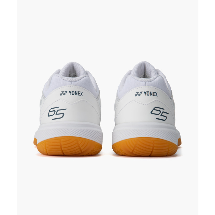 パワークッション６５Ｚメン.SHB65Z4M1 詳細画像 ホワイト(011) 4