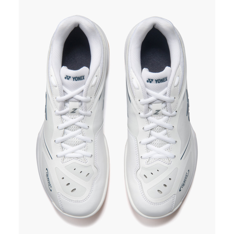 パワークッション６５Ｚメン.SHB65Z4M1 詳細画像 ホワイト(011) 5