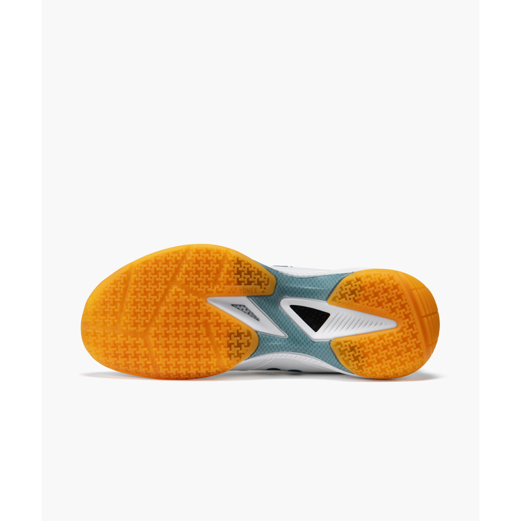 パワークッション６５Ｚメン.SHB65Z4M1 詳細画像 ホワイト(011) 6