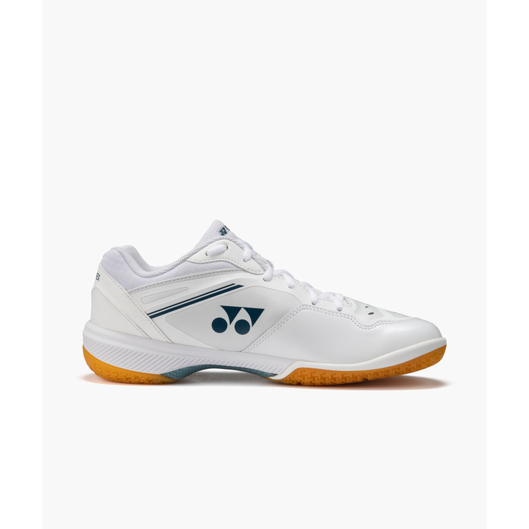 パワークッション６５Ｚスリム.SHB65Z4S1 詳細画像 ホワイト(011) 3