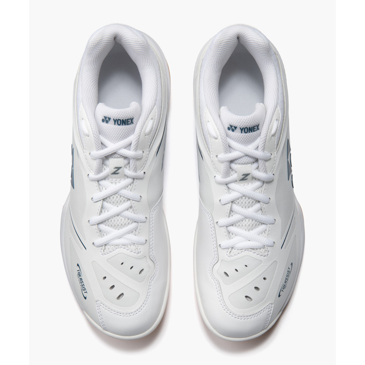 パワークッション６５Ｚスリム.SHB65Z4S1 詳細画像 ホワイト(011) 5