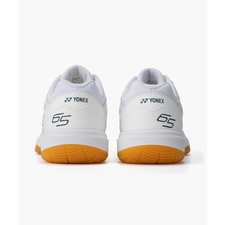 パワークッション６５Ｚワイド.SHB65Z4W1 詳細画像 ホワイト(011) 4