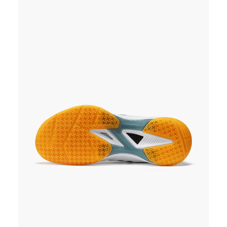 パワークッション６５Ｚワイド.SHB65Z4W1 詳細画像 ホワイト(011) 6