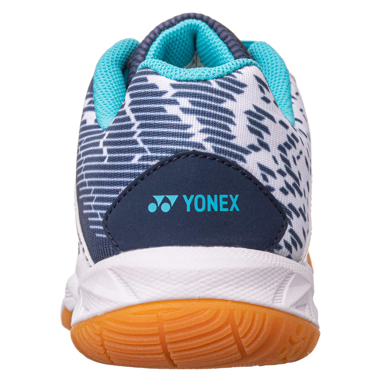 YONEX SHBF1NLTD パワークッションF1N リミテッド