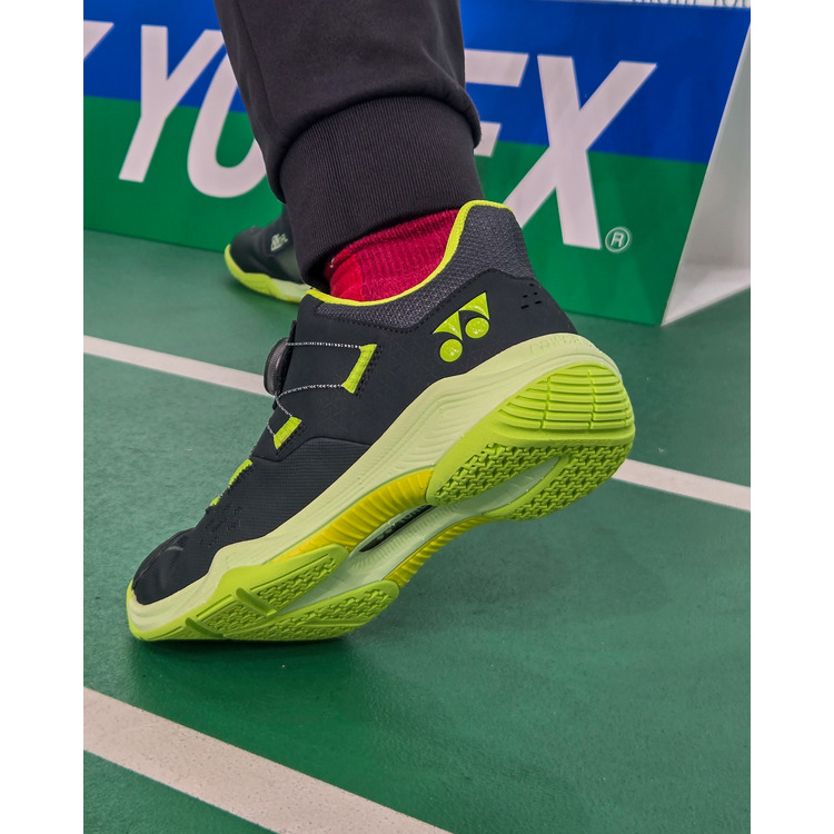 パワークッション88ダイヤル. SHB88D3 詳細画像 ディープグリーン(269) 10