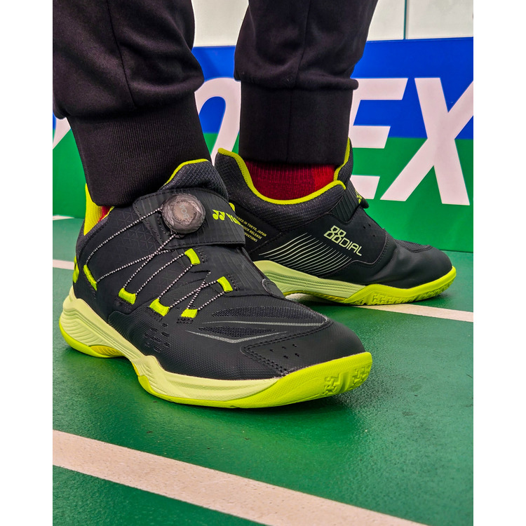 パワークッション88ダイヤル. SHB88D3 詳細画像 ディープグリーン(269) 11