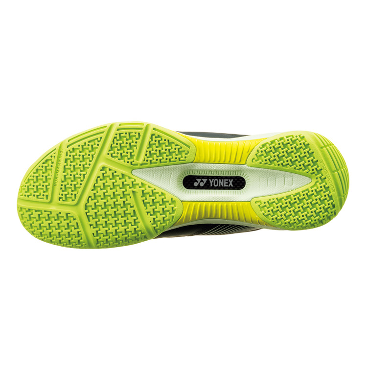 パワークッション88ダイヤル. SHB88D3 詳細画像 ディープグリーン(269) 2