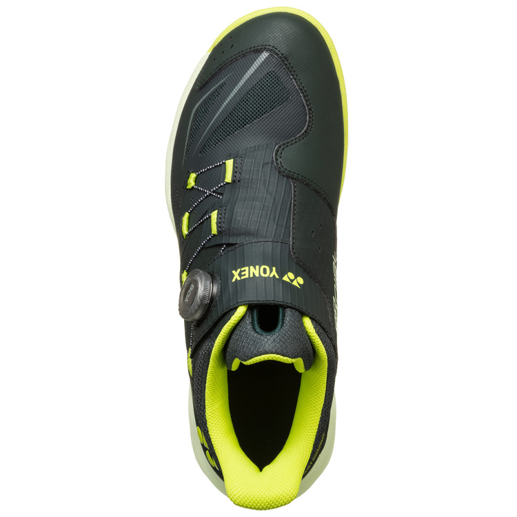 パワークッション88ダイヤル. SHB88D3 詳細画像 ディープグリーン(269) 5