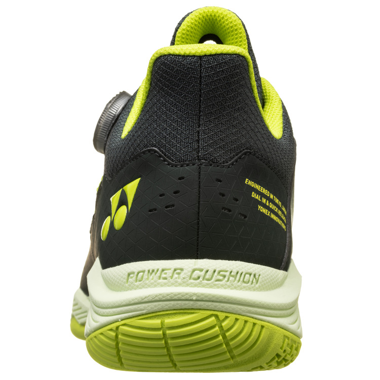 パワークッション88ダイヤル. SHB88D3 詳細画像 ディープグリーン(269) 6