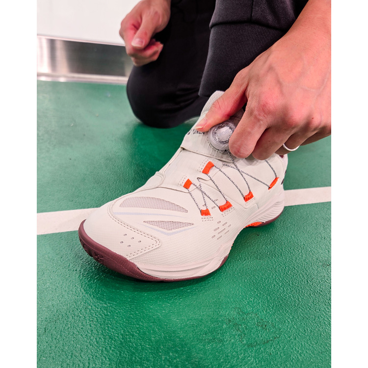 パワークッション88ダイヤルワイド. SHB88D3W 詳細画像 ライトベージュ(343) 10