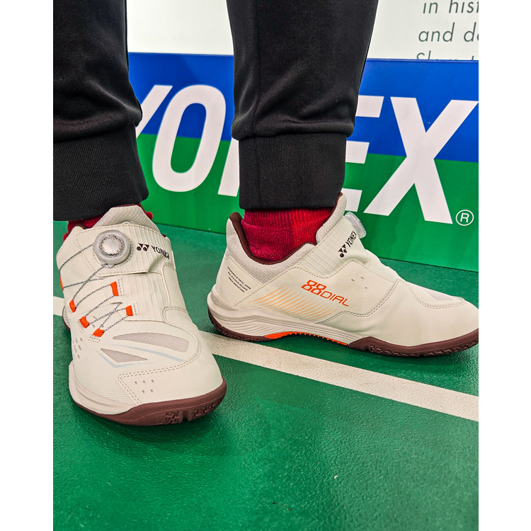 パワークッション88ダイヤルワイド. SHB88D3W 詳細画像 ライトベージュ(343) 11