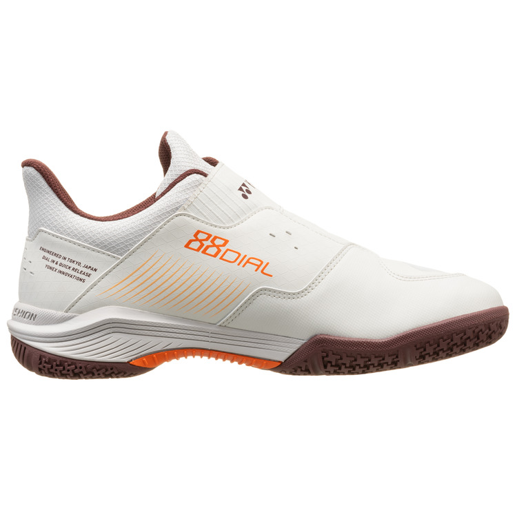 パワークッション88ダイヤルワイド. SHB88D3W 詳細画像 ライトベージュ(343) 4