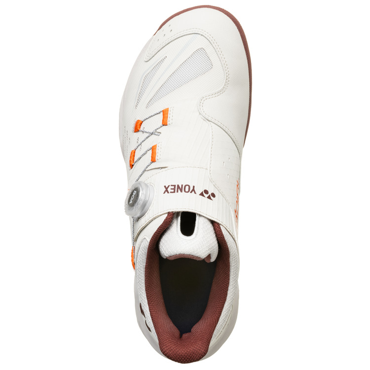 パワークッション88ダイヤルワイド. SHB88D3W 詳細画像 ライトベージュ(343) 5